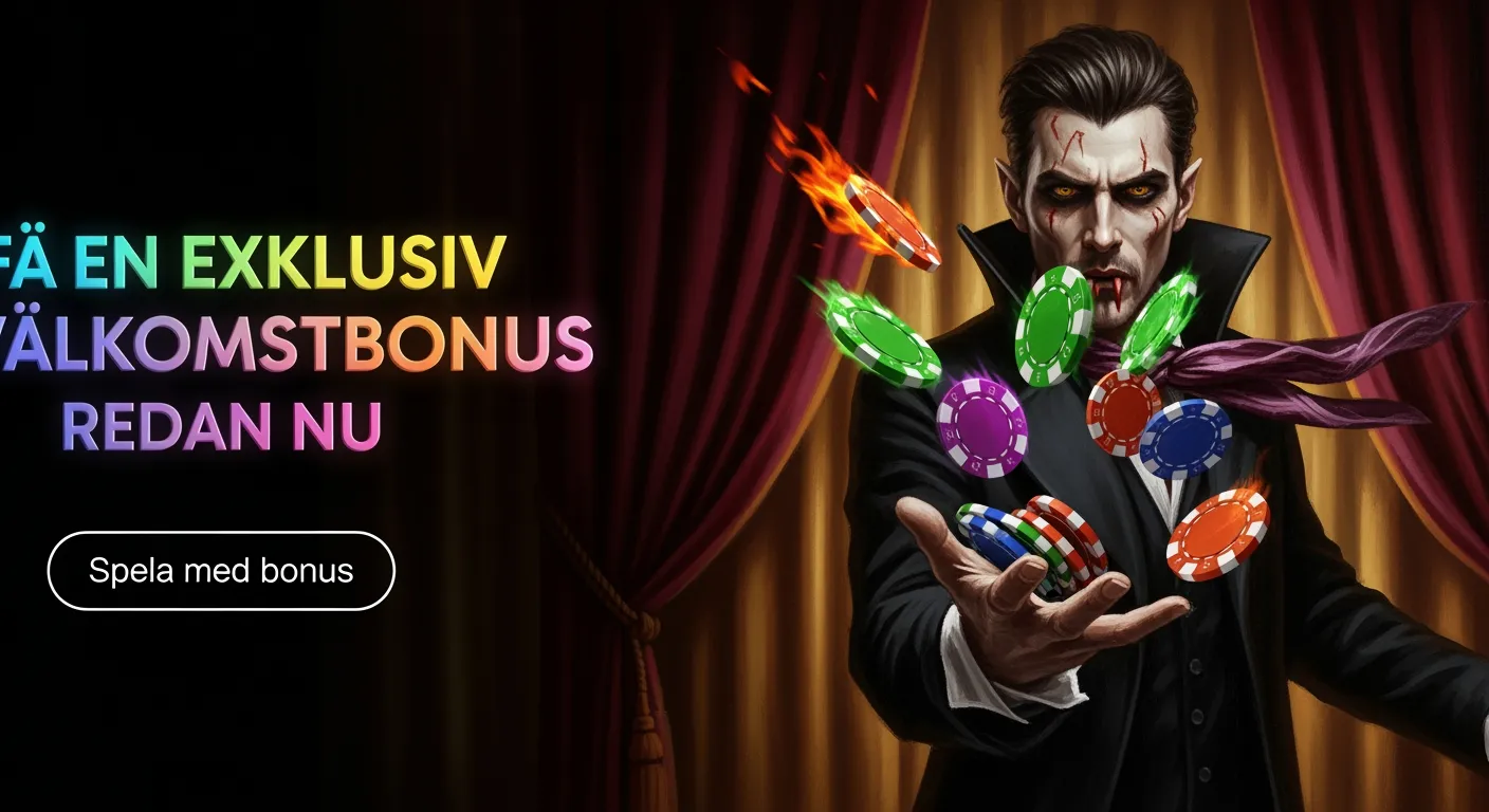 RainbetSplash Casino
